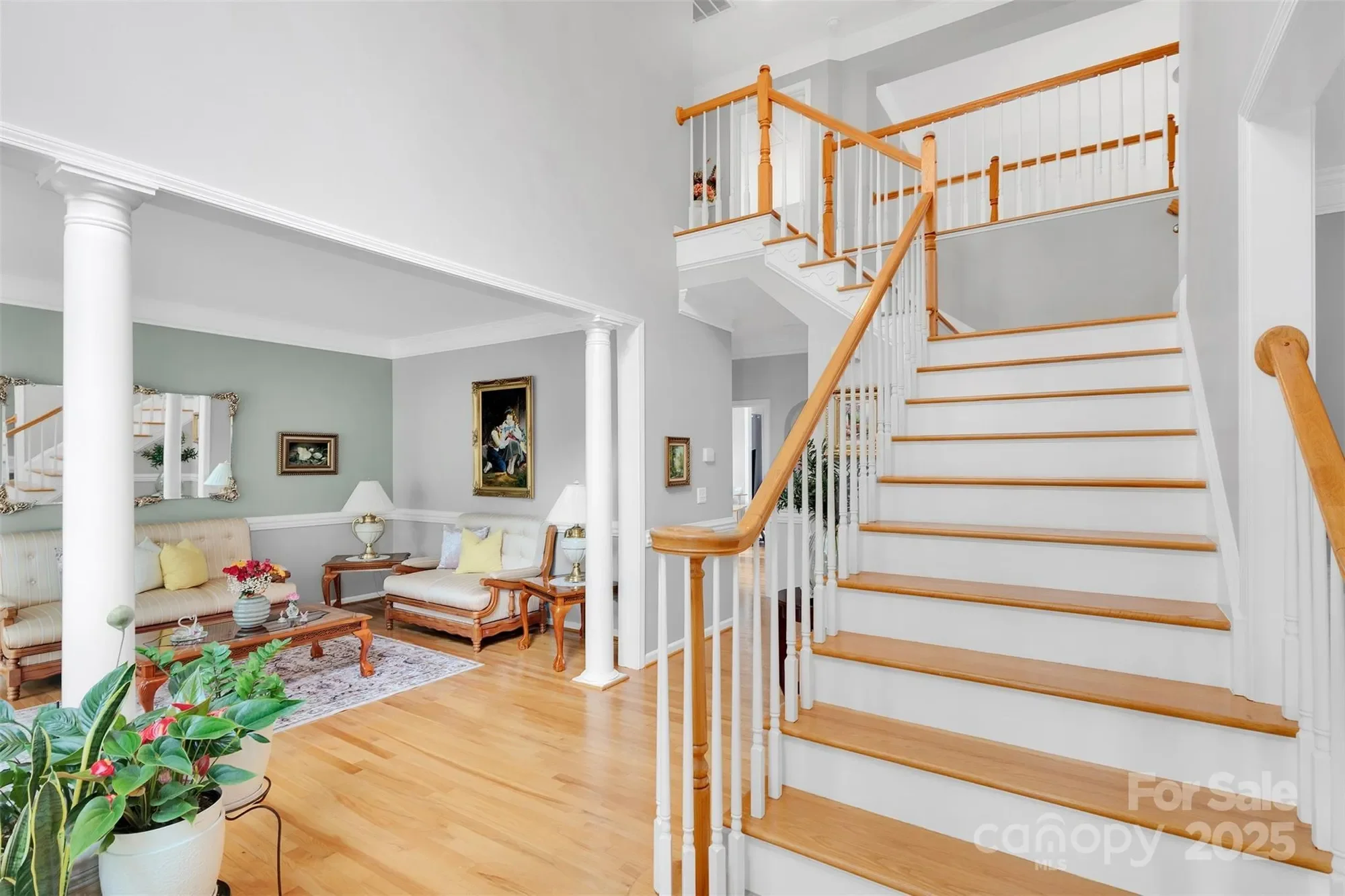 Gallery photo 10