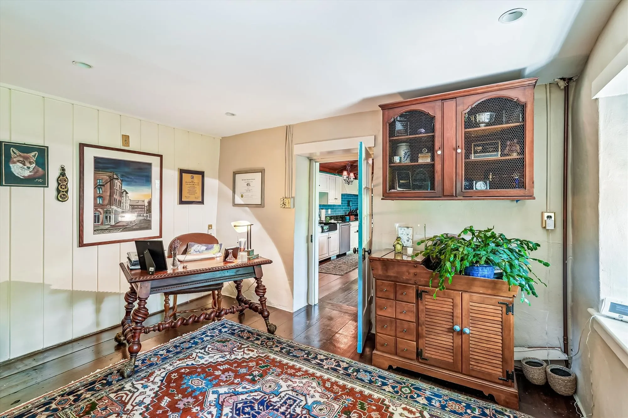 36155 Chamblin Mill Lane , Purcellville, VA 20132, Purcellville, Virginia, United States. - Photo 24