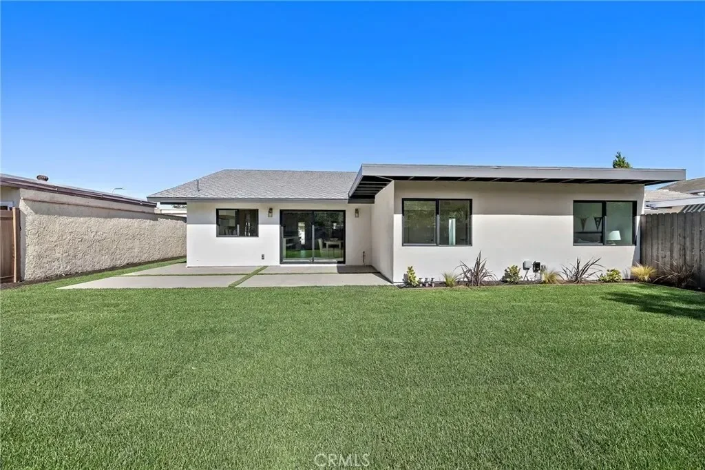5392 Sierra Roja Road, Irvine, California, United States. - Photo 42