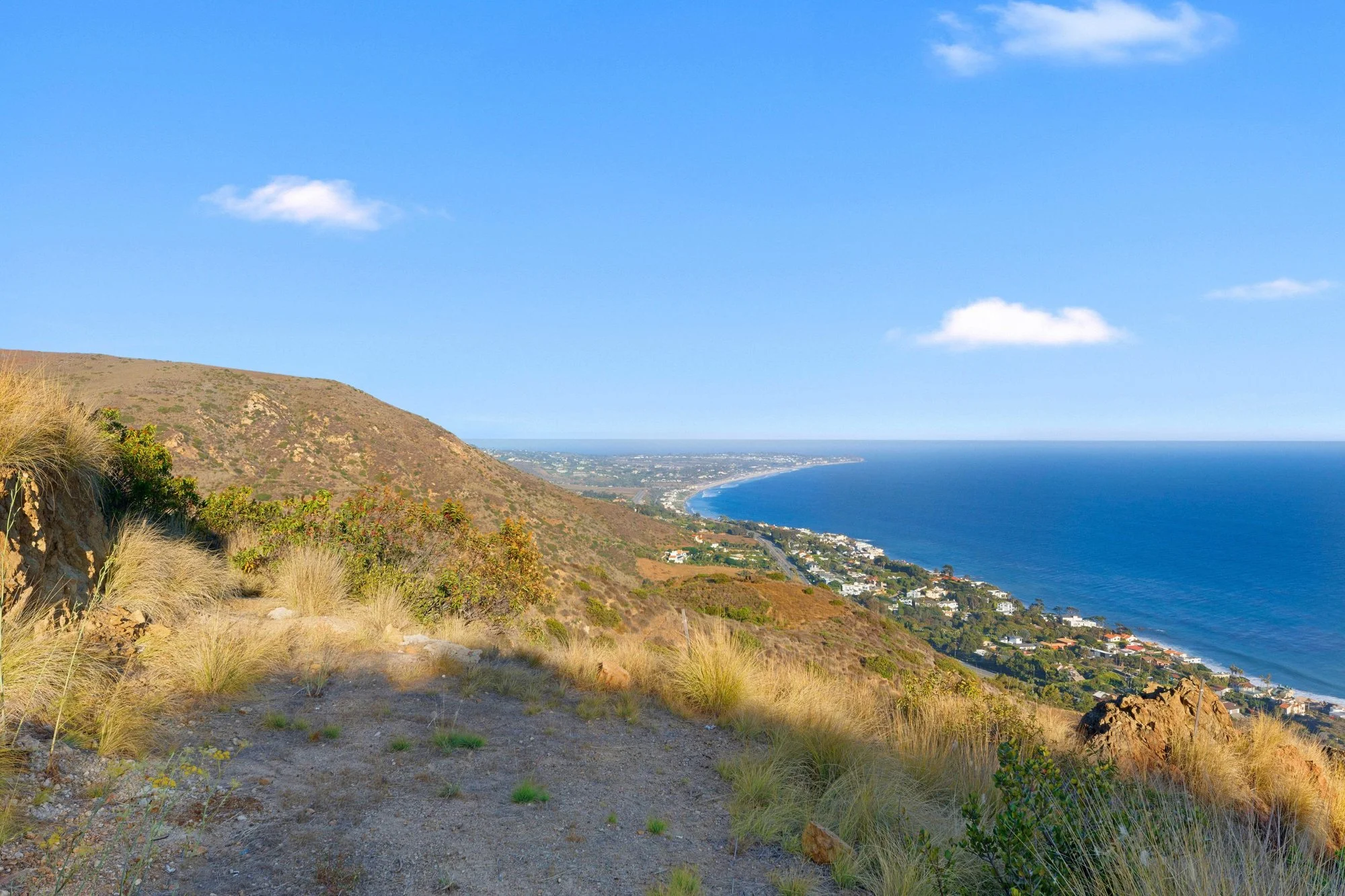 4140 Encinal Canyon Road , Malibu, CA 90265, Malibu, California, United States. - Photo 18