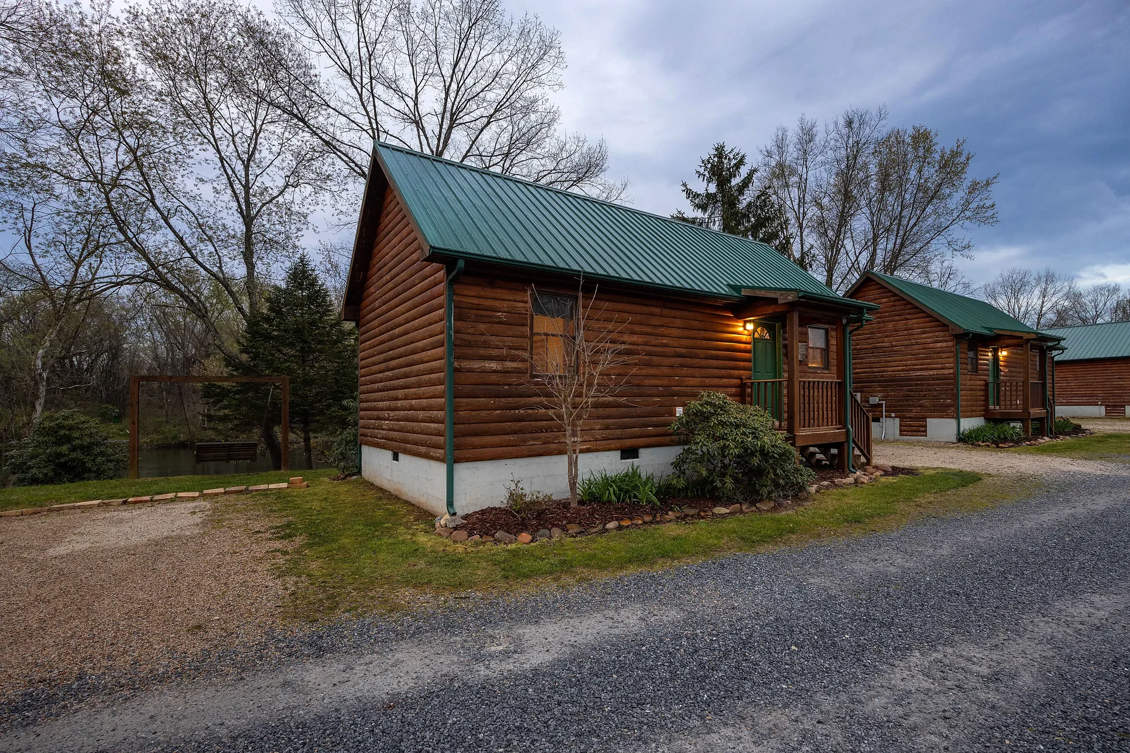 149 Meredith Valley Lane , Elizabethton, TN 37643, Elizabethton, Tennessee, United States. - Photo 35