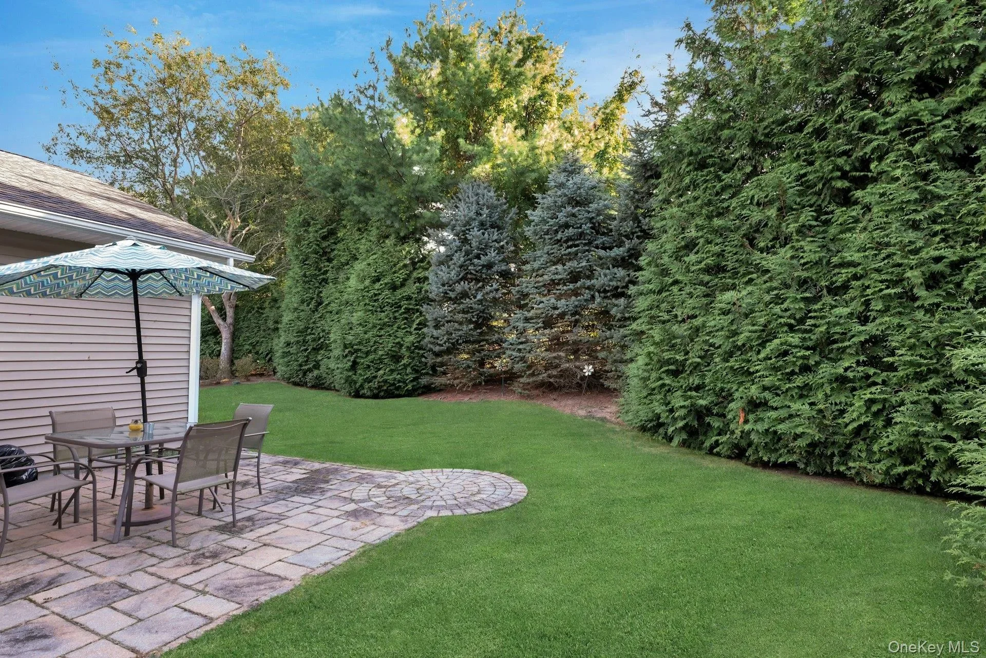 159 Stoneleigh Drive, Jamesport, New York, United States. - Photo 20