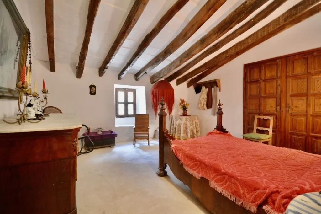 Baleares, Escorca, Balearic Islands, Spain. - Photo 14