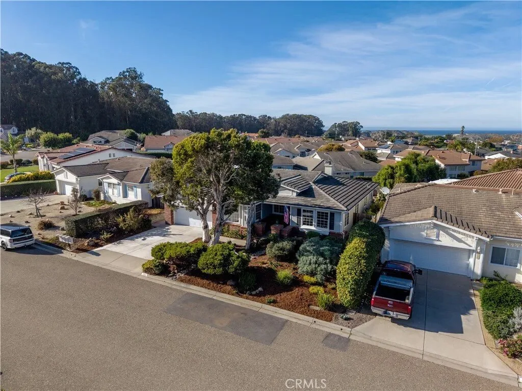 236 Marianela, Baywood-Los Osos, California, United States. - Photo 3