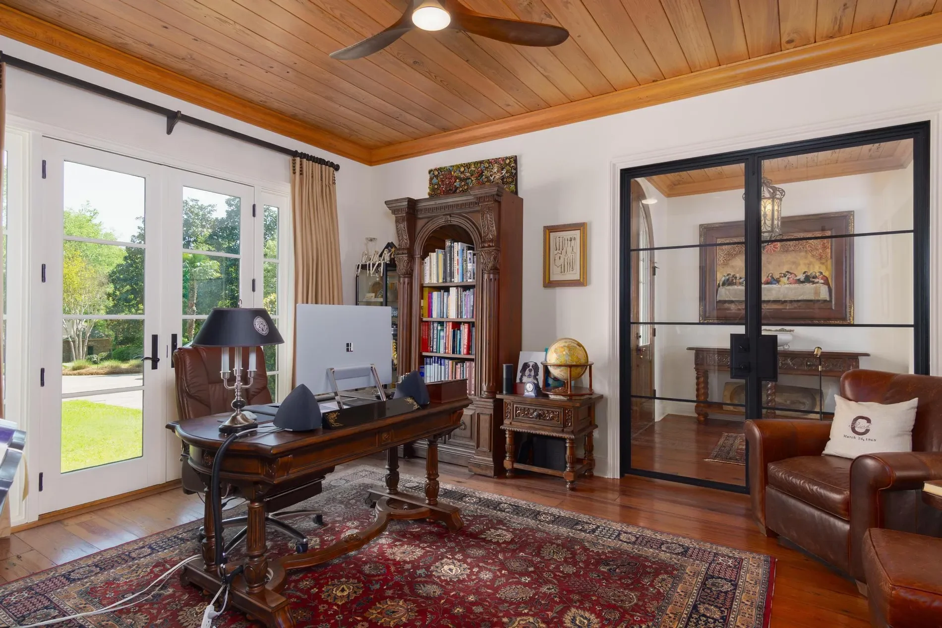 Property photo 8