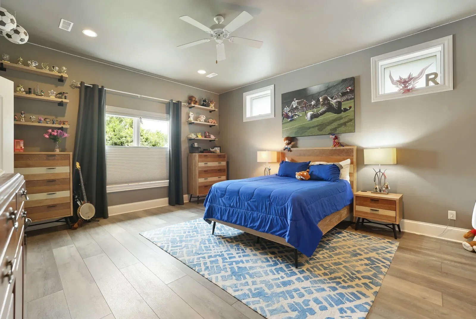 9503 Wicklow Rd, Brentwood, TN, 37027, USA, Nashville, Tennessee, United States. - Photo 51