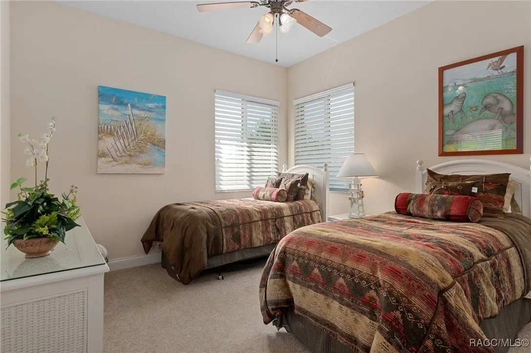 1801 NW 20th Avenue, Crystal River, FL 34428, Crystal River, Florida, United States. - Photo 21