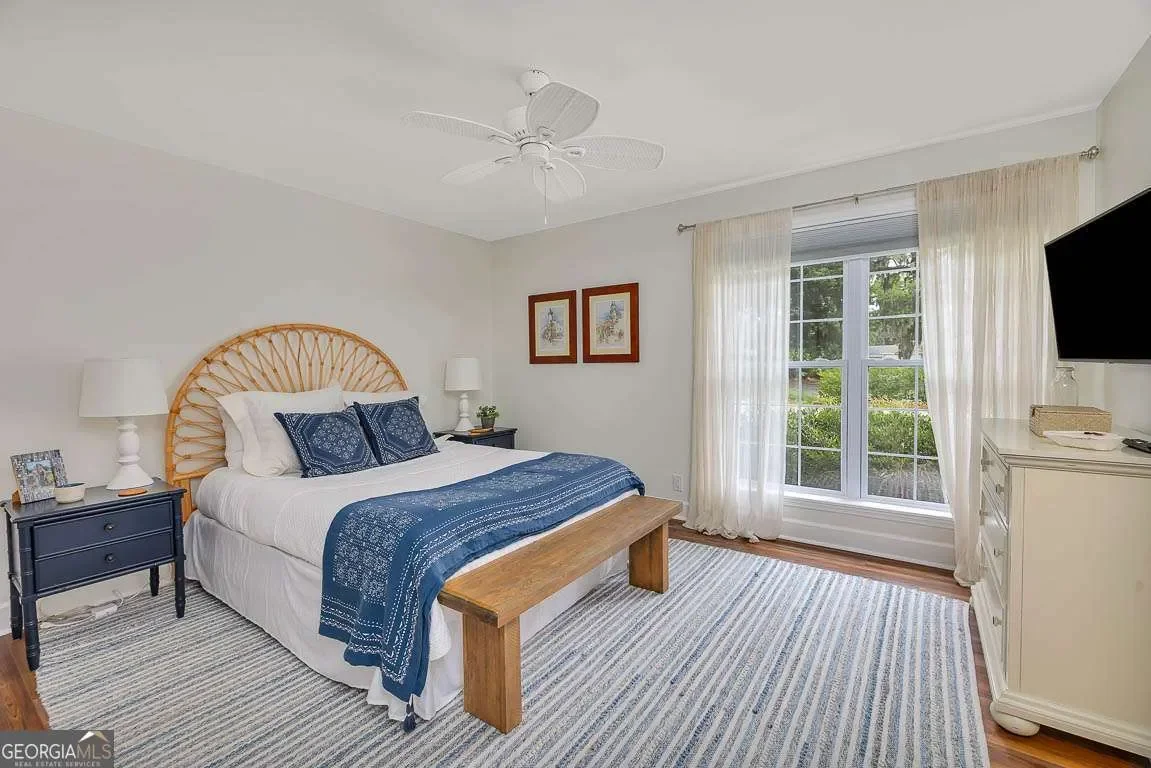 19 Wimbledon Court, St. Simons, GA 31522, St. Simons, Georgia, United States. - Photo 33
