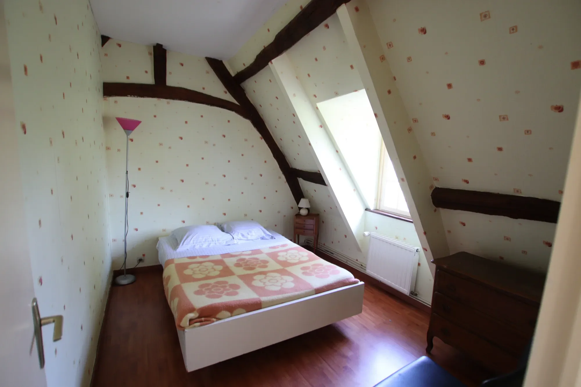 Luneray, Normandy, France. - Photo 9