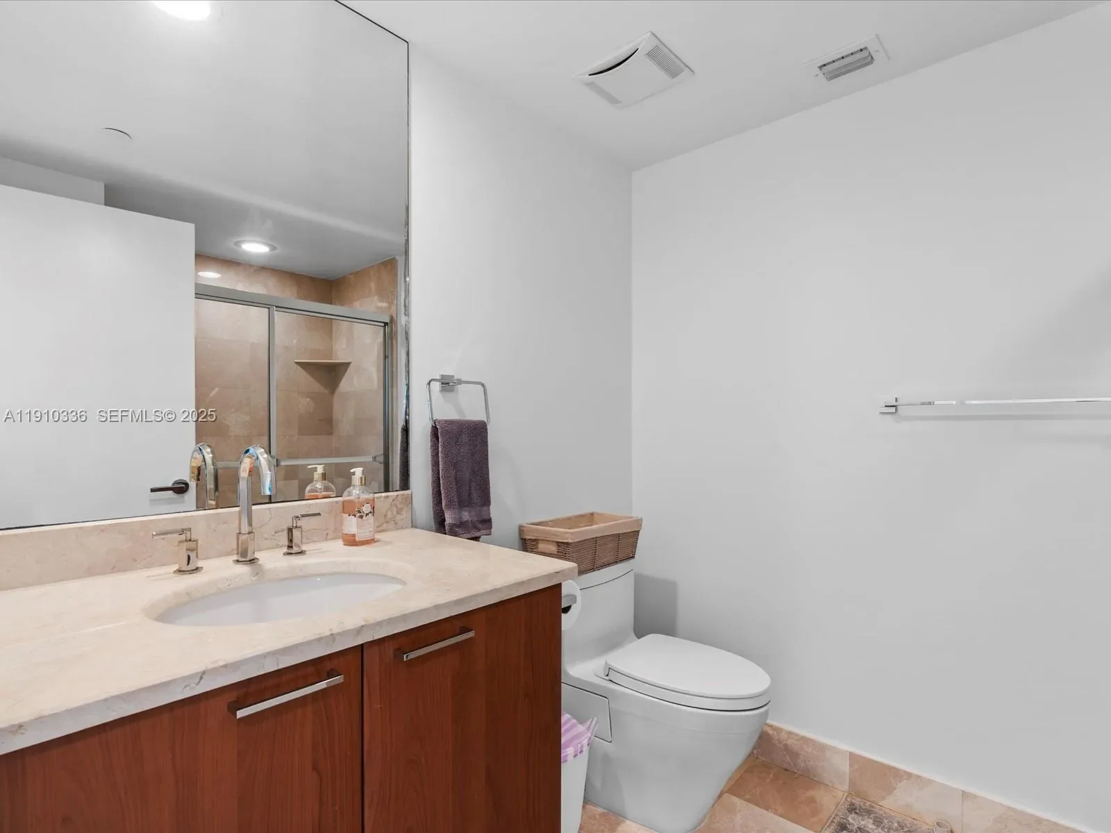 3301 NE 183rd St 2706, Golden Beach, Florida, United States. - Photo 30