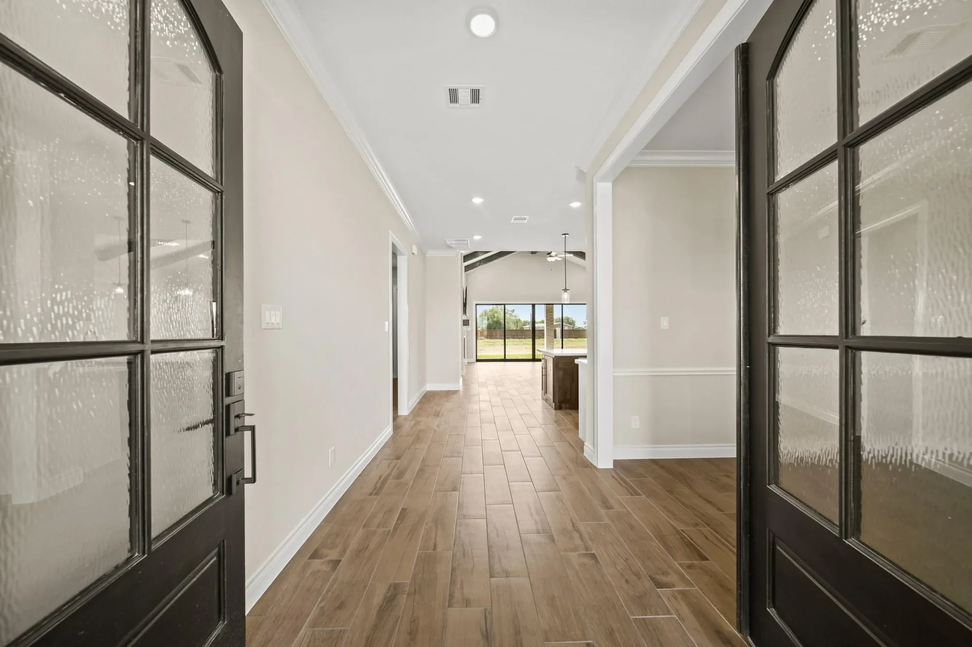 Gallery photo 4