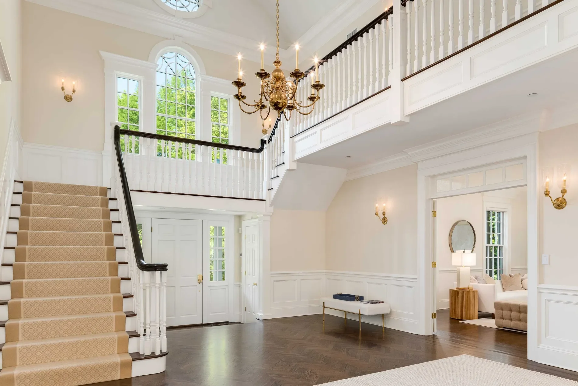 21 Dorann Road, Purchase, NY, 10577, USA, Harrison, New York, United States. - Photo 18