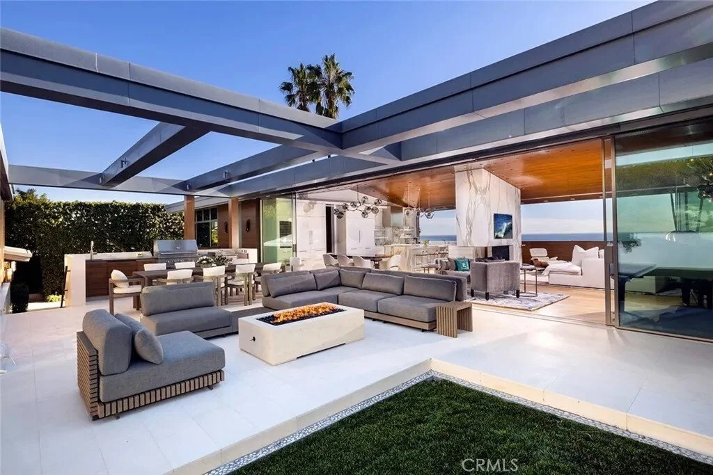 2538 Monaco Drive, Laguna Beach, California, United States. - Photo 12