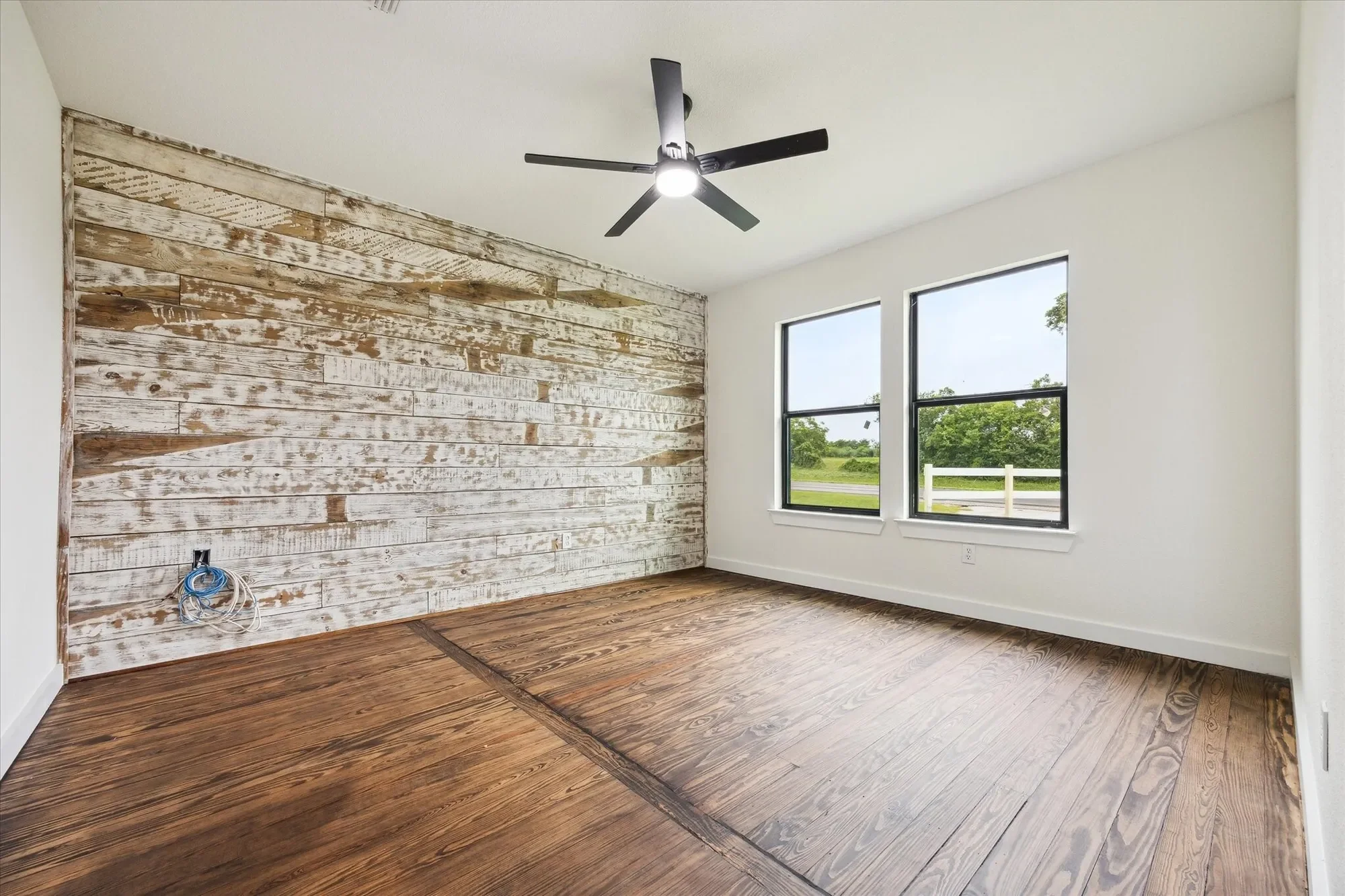 1515 Highway 237, Burton, TX 77835, Burton, Texas, United States. - Photo 12