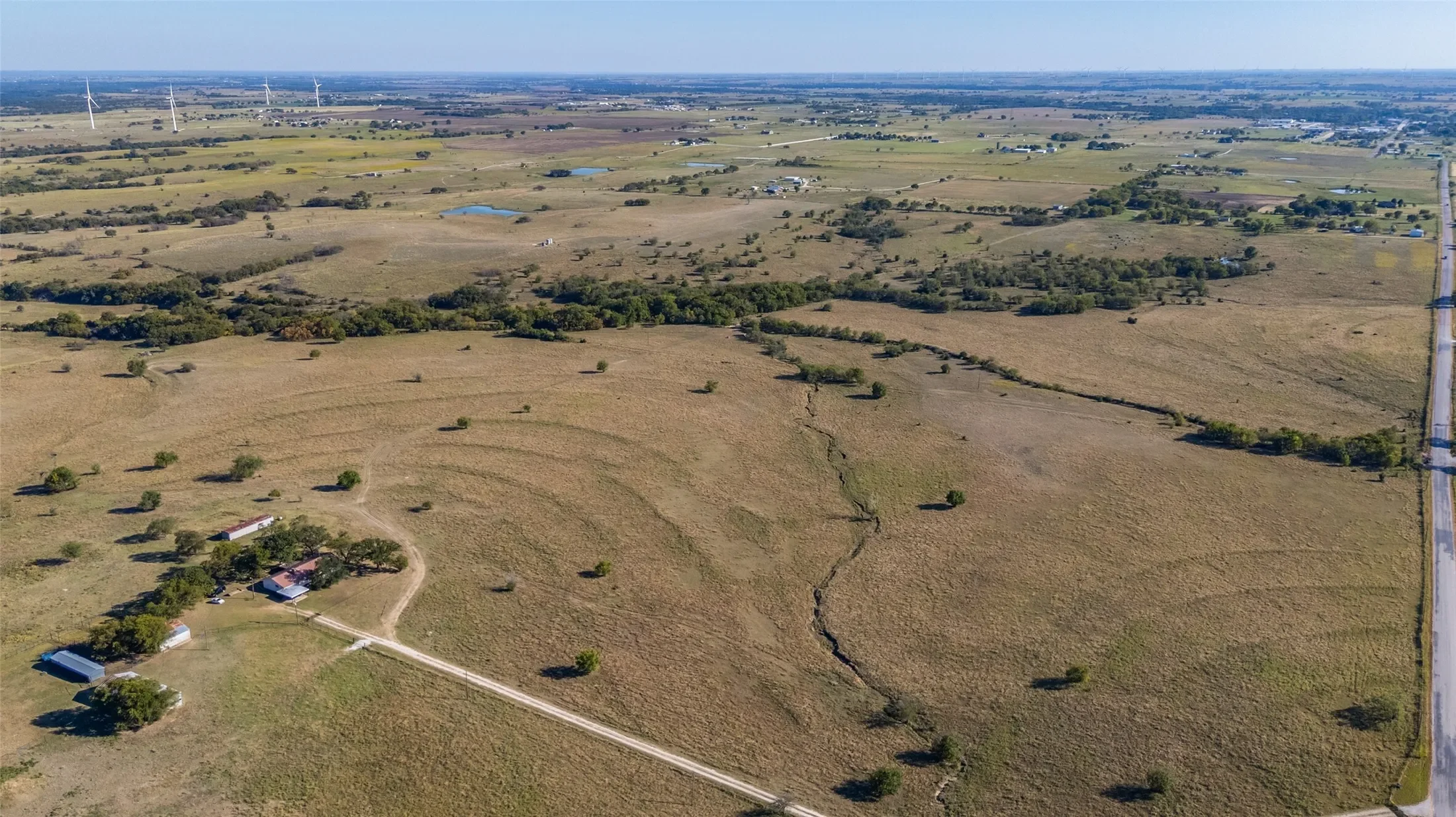 1332 County Road 423, Muenster, TX 76252, Muenster, Texas, United States. - Photo 12