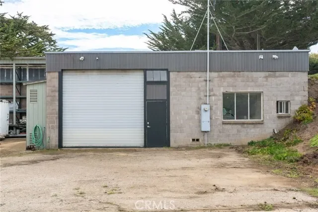 1140 Allesandro Street , Morro Bay, CA 93442, Morro Bay, California, United States. - Photo 6
