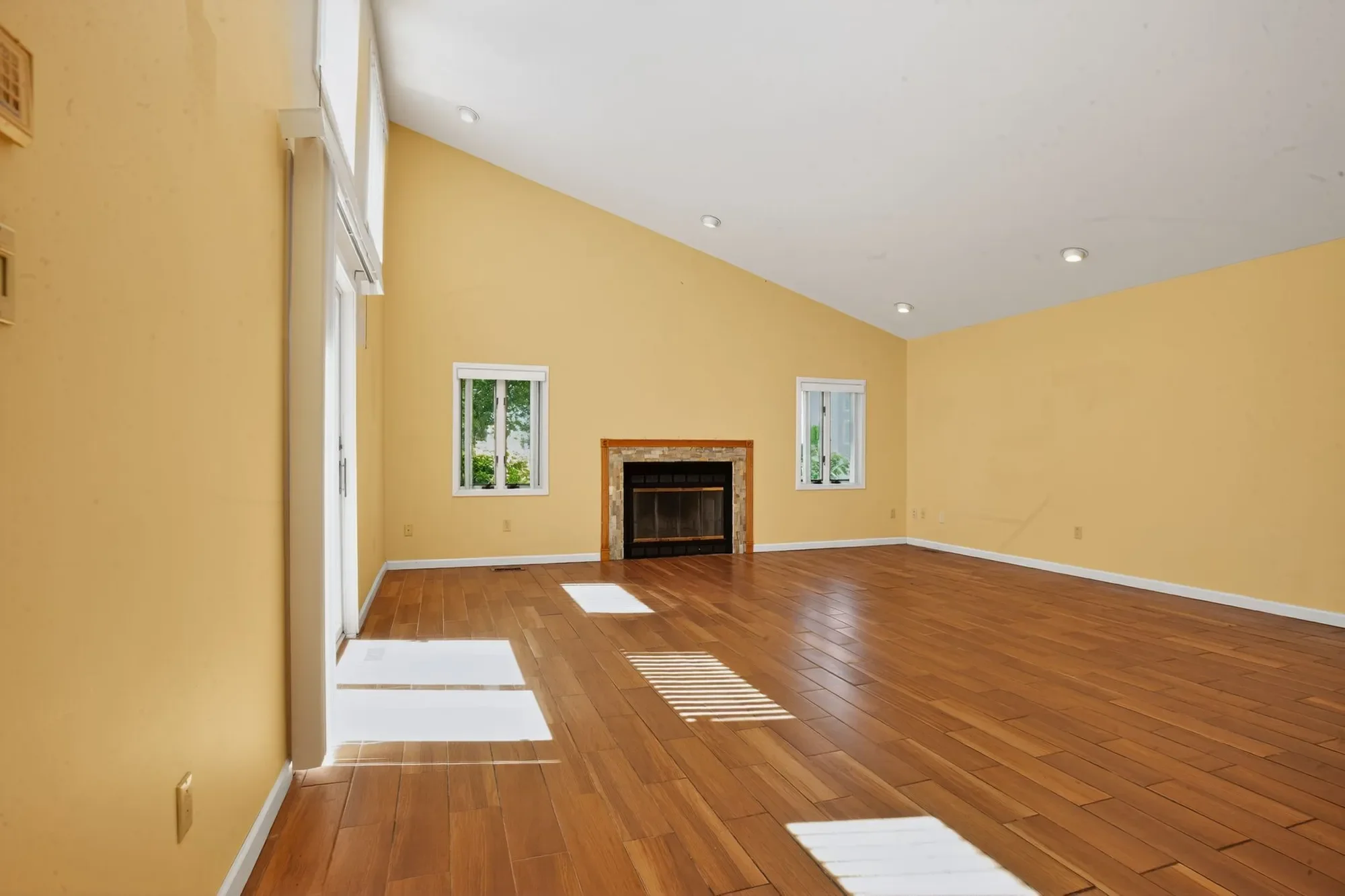 Gallery photo 6