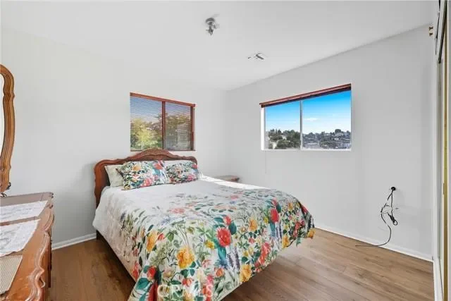 1140 N Ditman Ave, County - Los Angeles, CA 90063, East Los Angeles, California, United States. - Photo 26