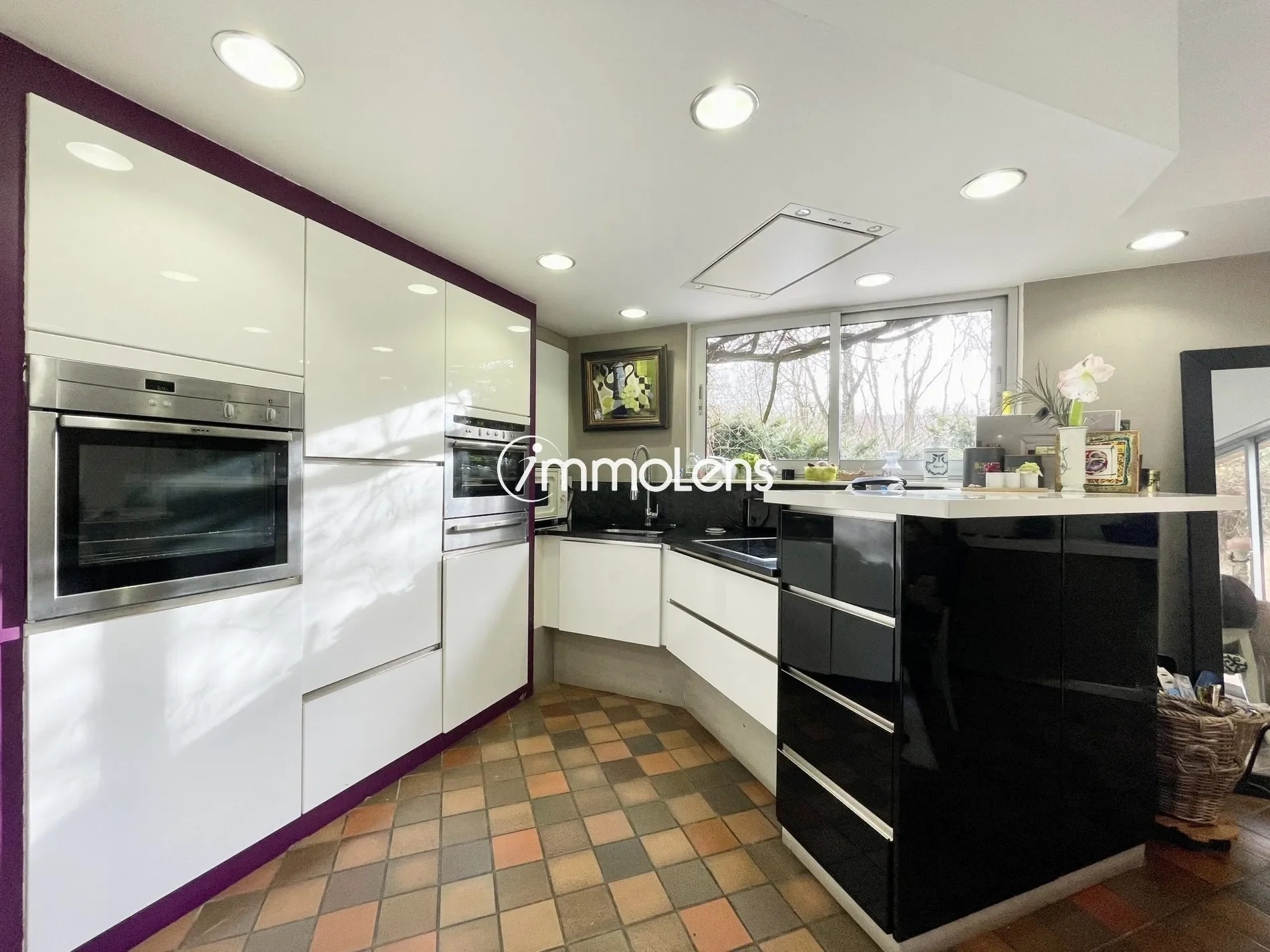 Gallery photo 3