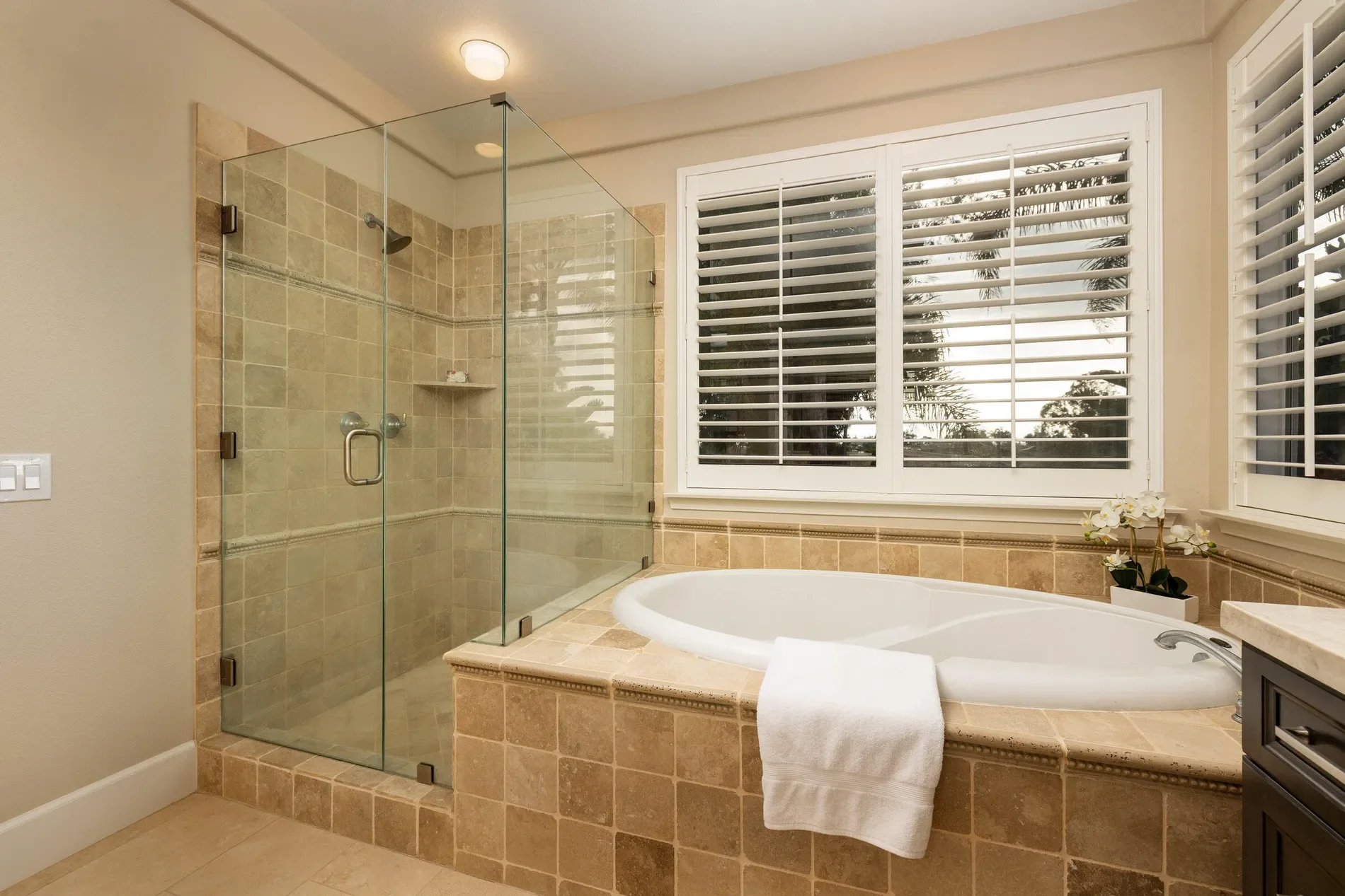 2767 Avenida De Autlan, Camarillo, California, United States. - Photo 22