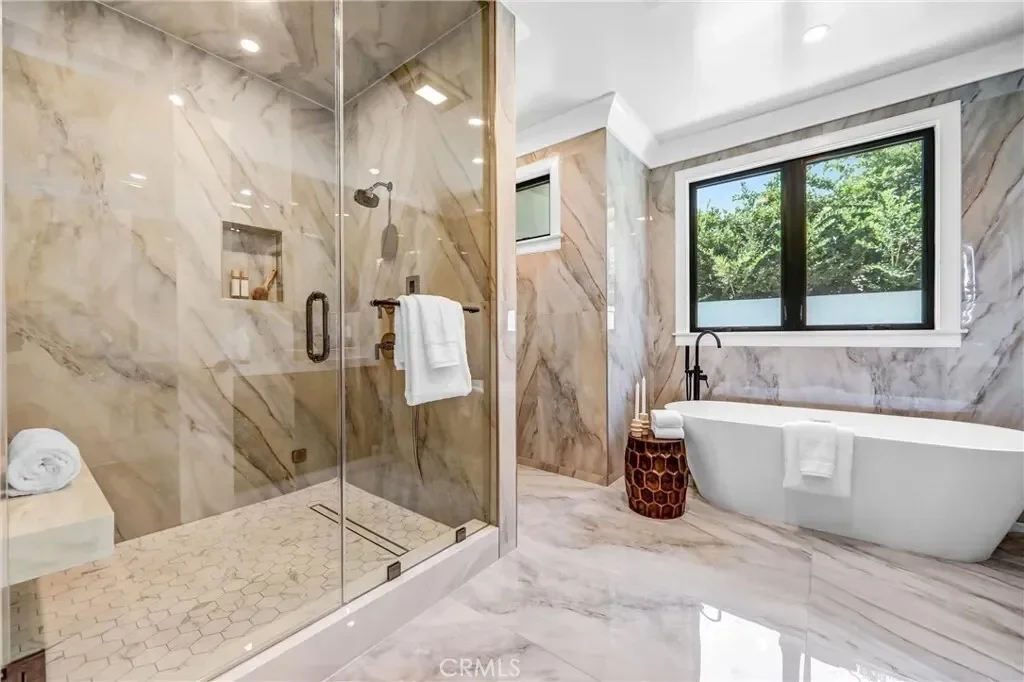 330 Arbolada Drive, Arcadia, California, United States. - Photo 34
