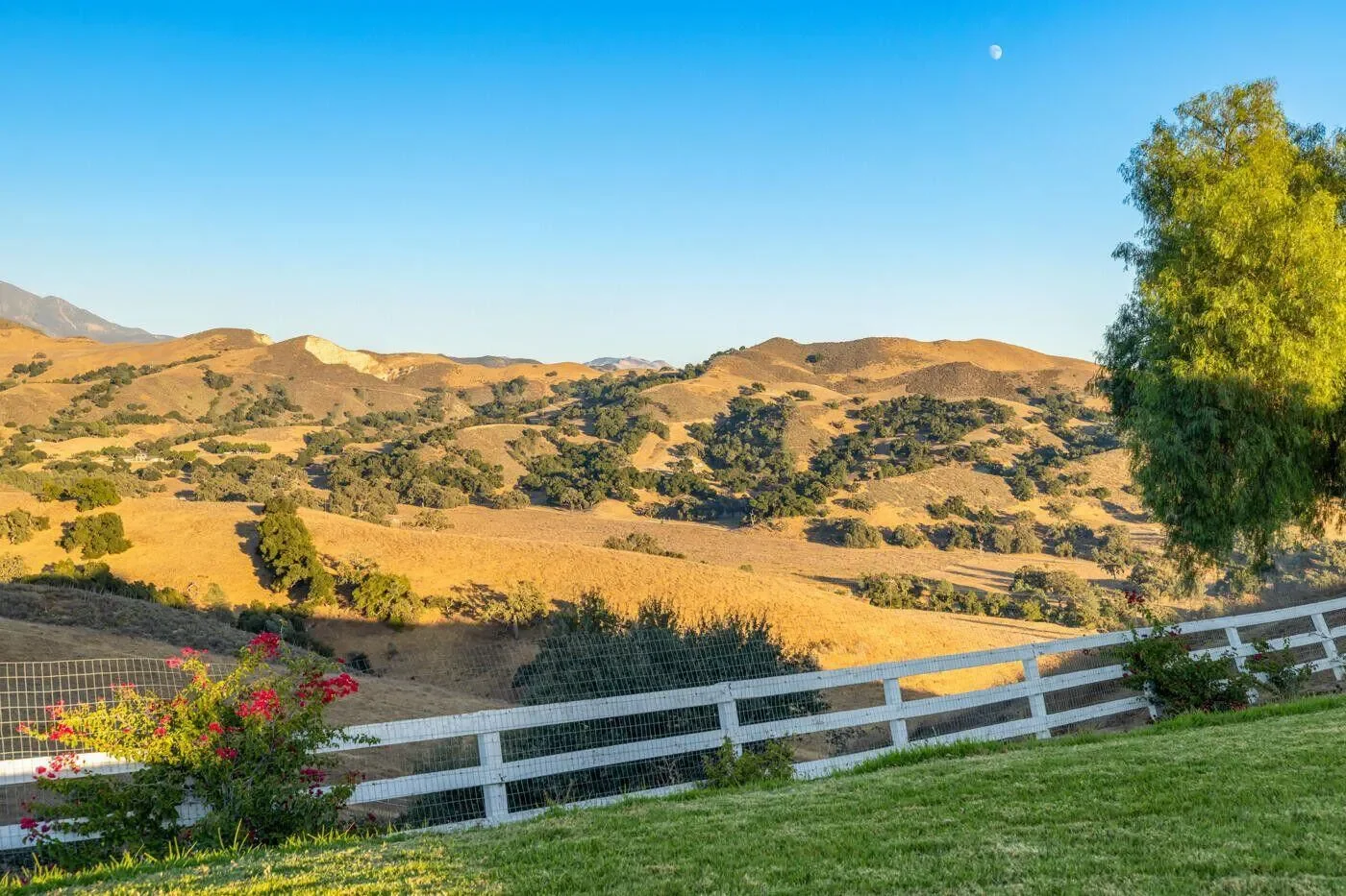 1750 Rambling Oaks Road, Santa Ynez, California, United States. - Photo 20