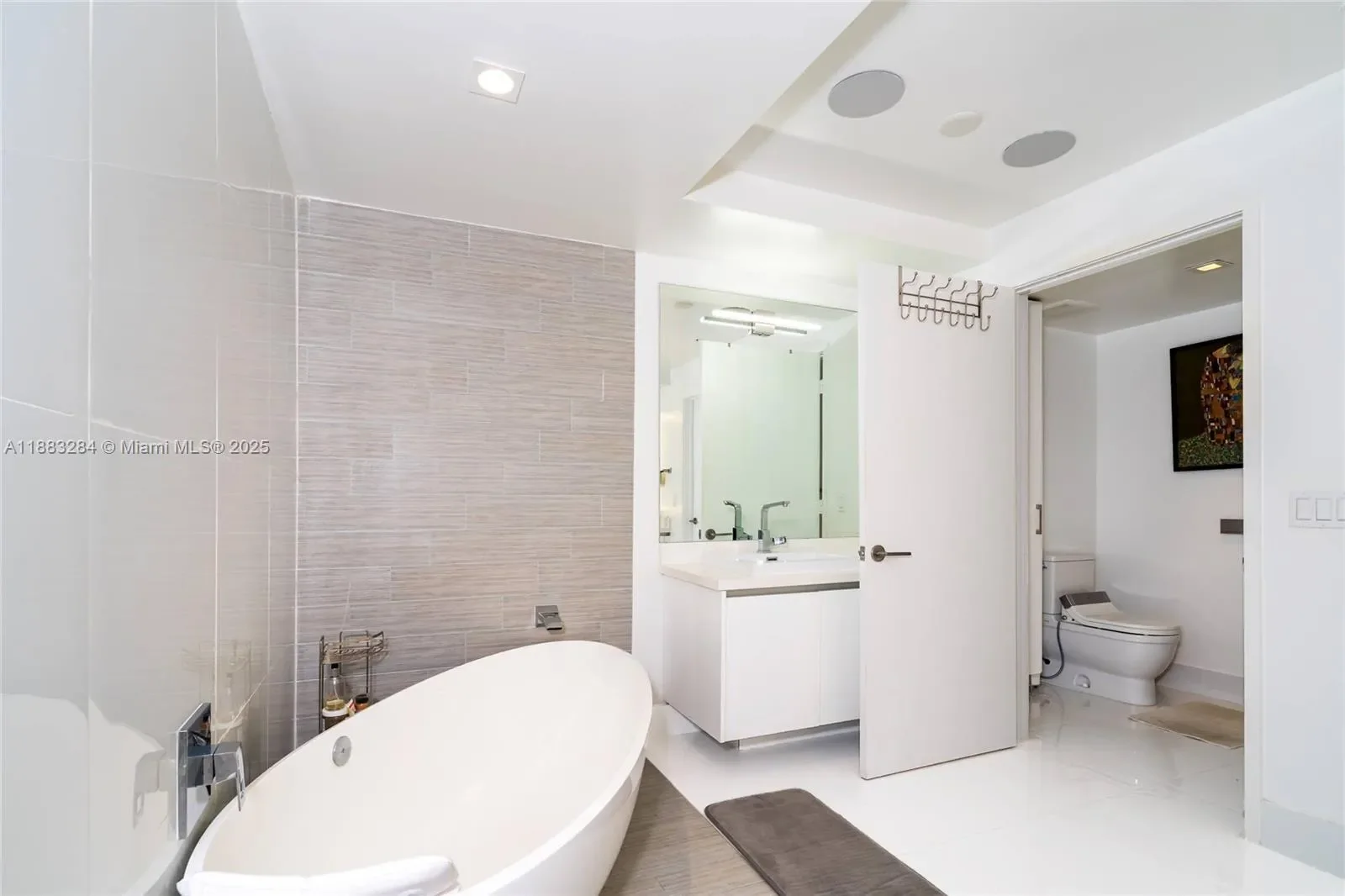 330 S Sunny Isles Blvd. 1502, Golden Beach, Florida, United States. - Photo 67