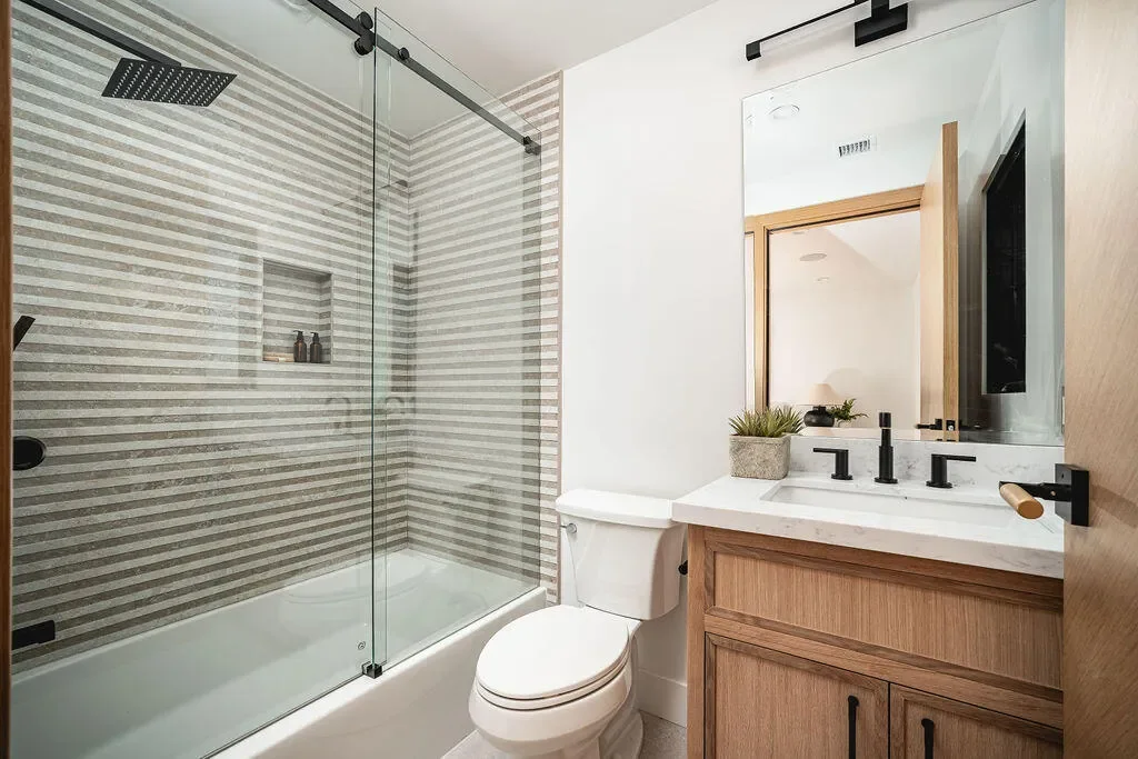 1062 Camino Del Retiro, Santa Barbara, California, United States. - Photo 40