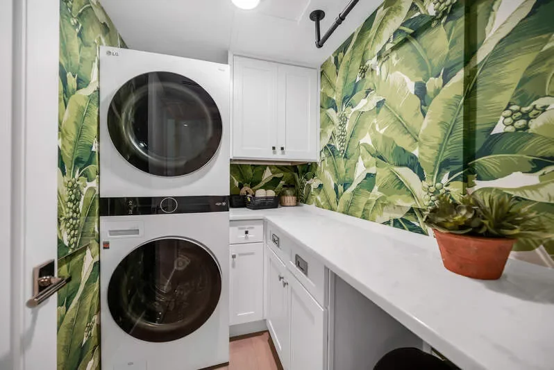108 Wilderness DR, #333, Naples, FL, 34105, USA, Naples, Florida, United States. - Photo 19