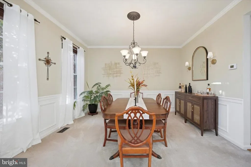 Gallery photo 10