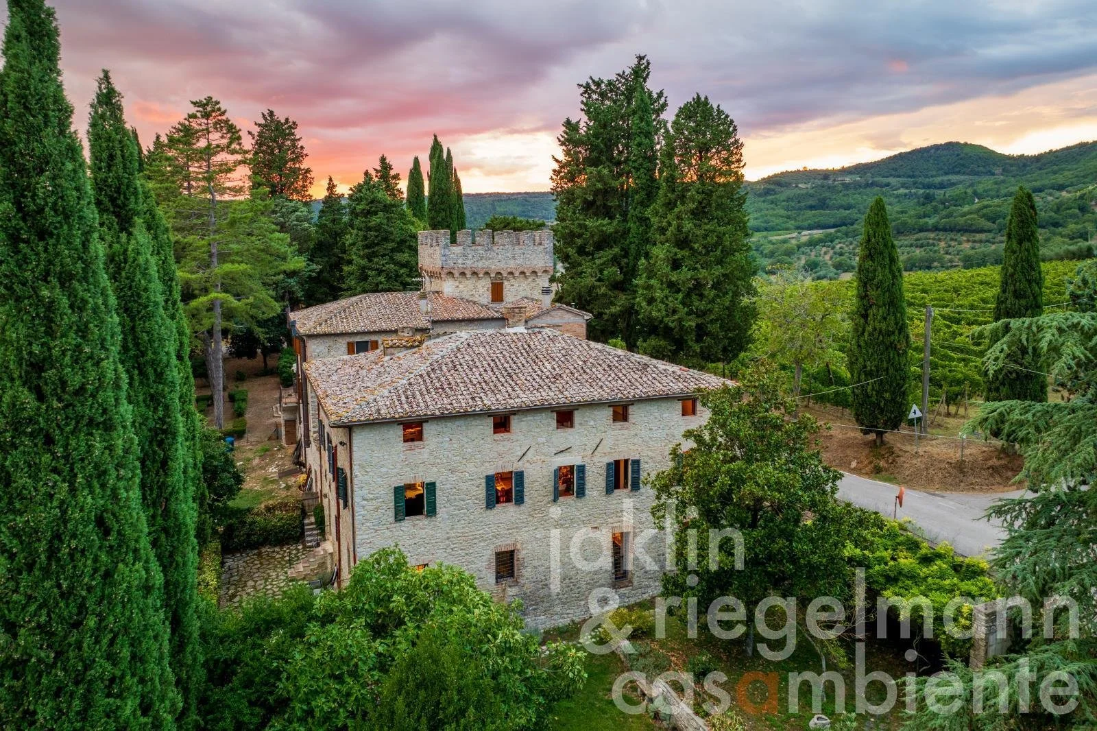 Property photo 11