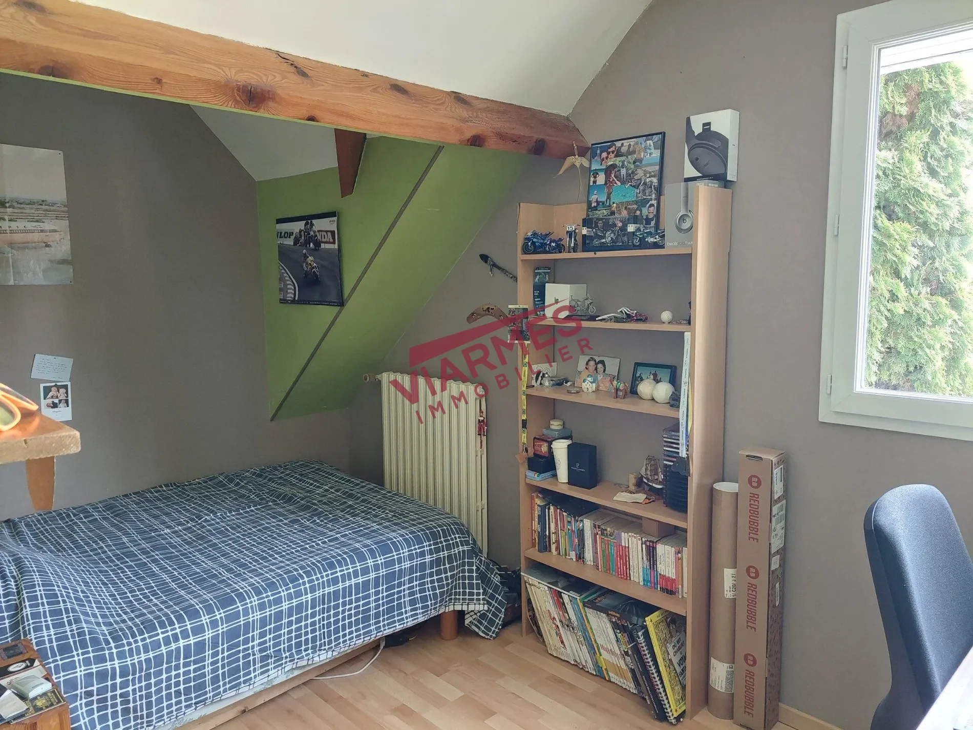 Gallery photo 7