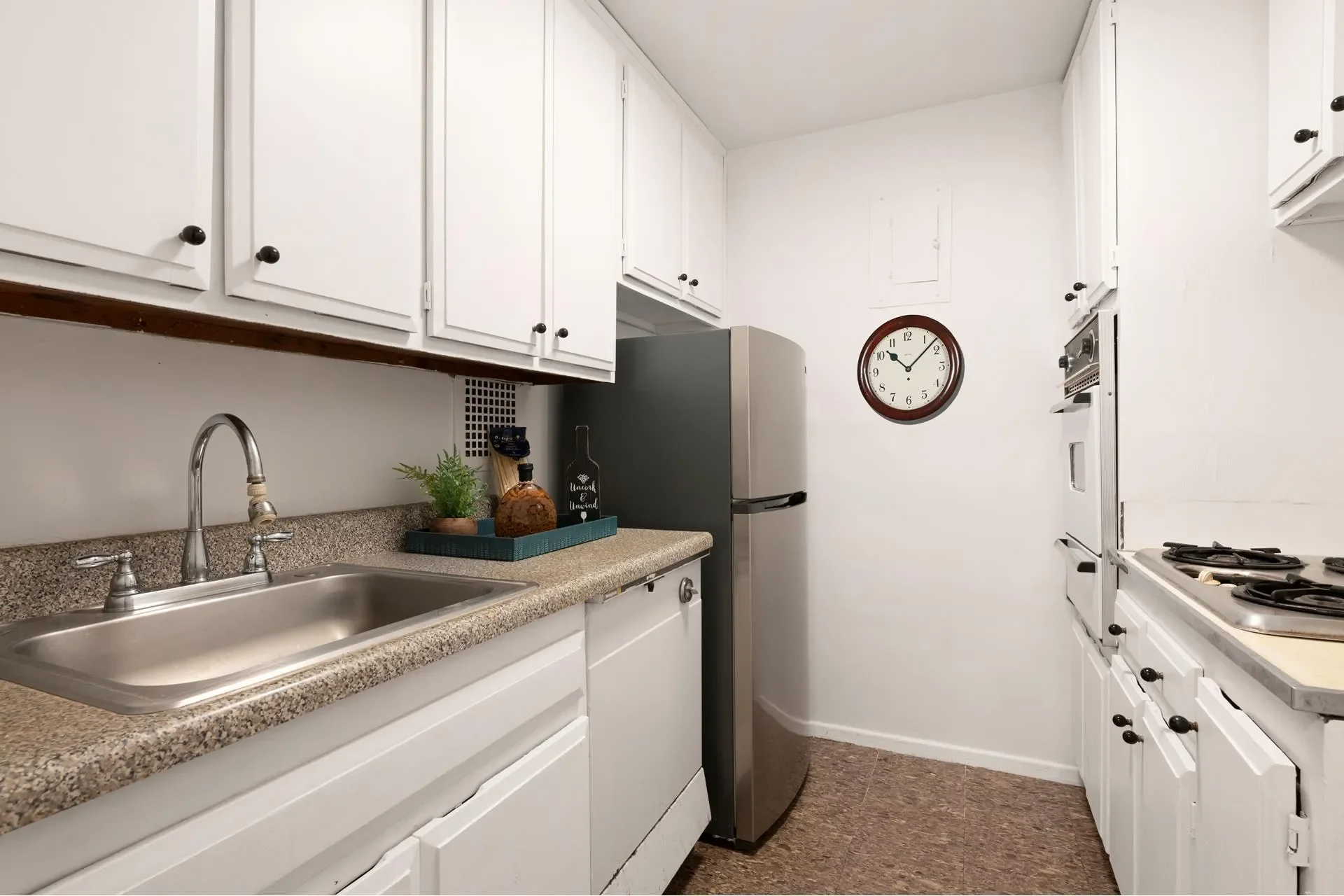 Chelsea Lane, 16 W 16TH ST, New York, New York, United States. - Photo 2