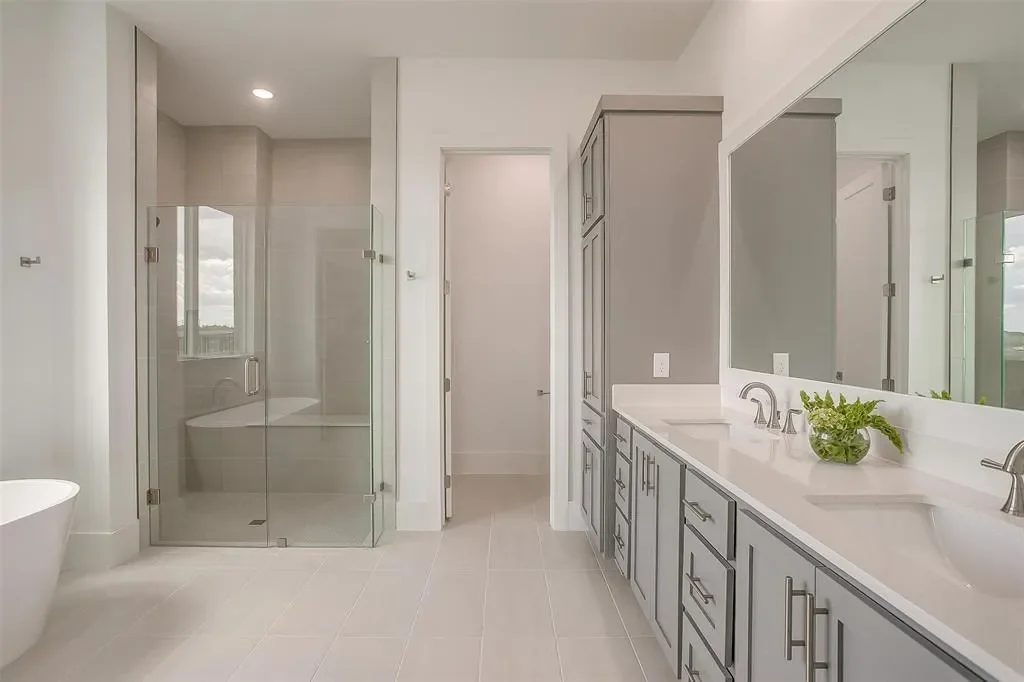 165 Lantern Ridge Drive, Aledo, Texas, United States. - Photo 16