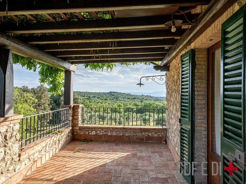 Exterior photo 10
