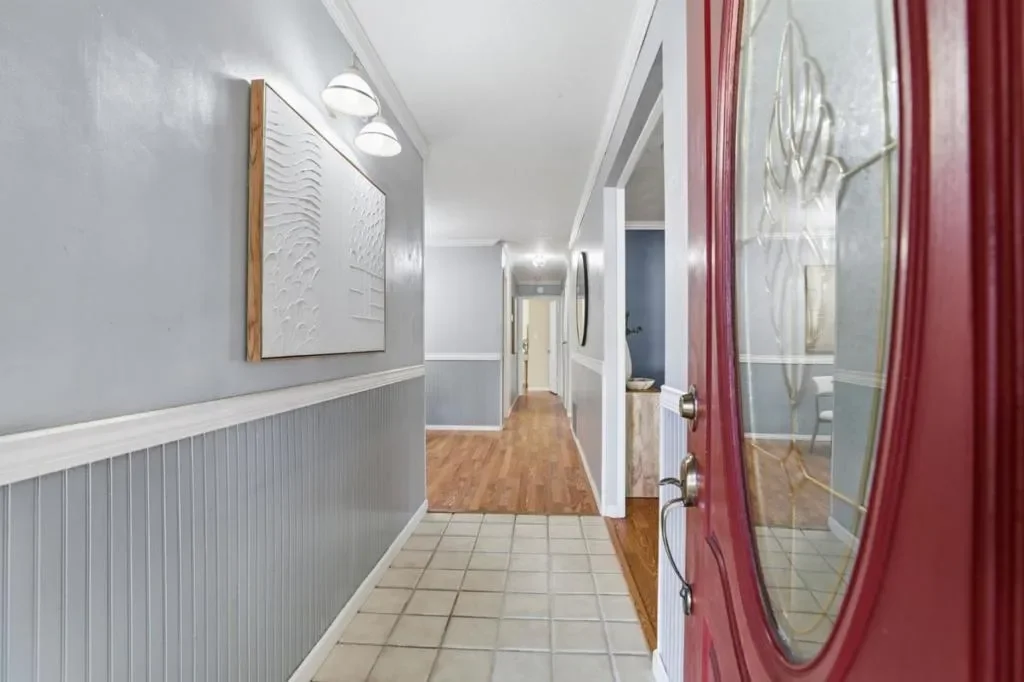 Gallery photo 8