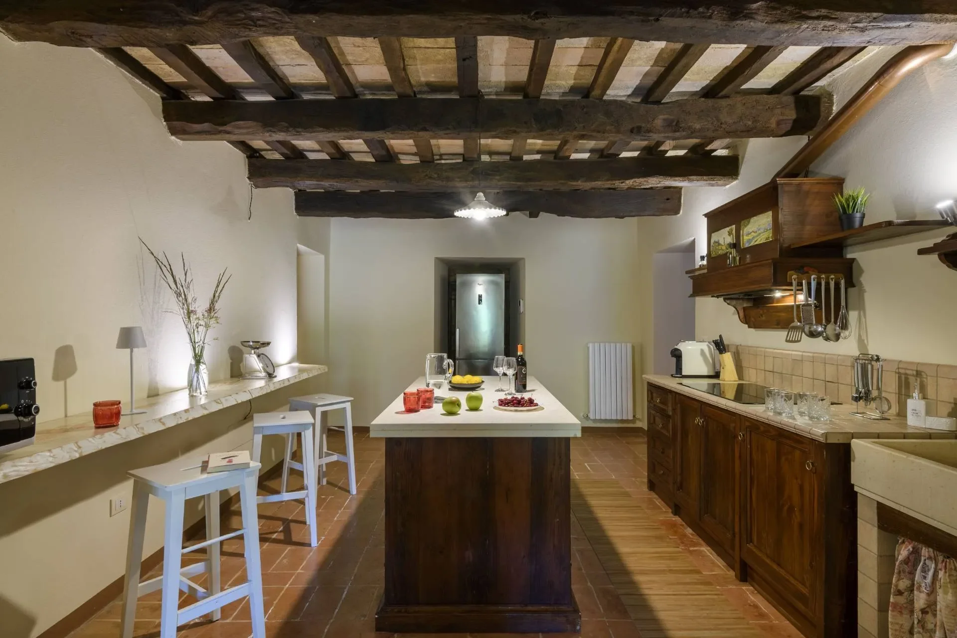 Str. Valubbio, 16, 61043 Cagli PU, Cagli, PU 61043, Bellaria-Pole-Petriccio, Marche, Italy. - Photo 2