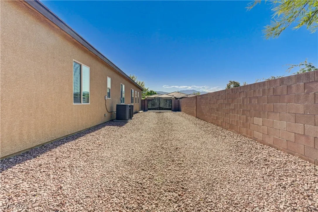 4260 Helena Cove Court, Las Vegas, Nevada, United States. - Photo 57