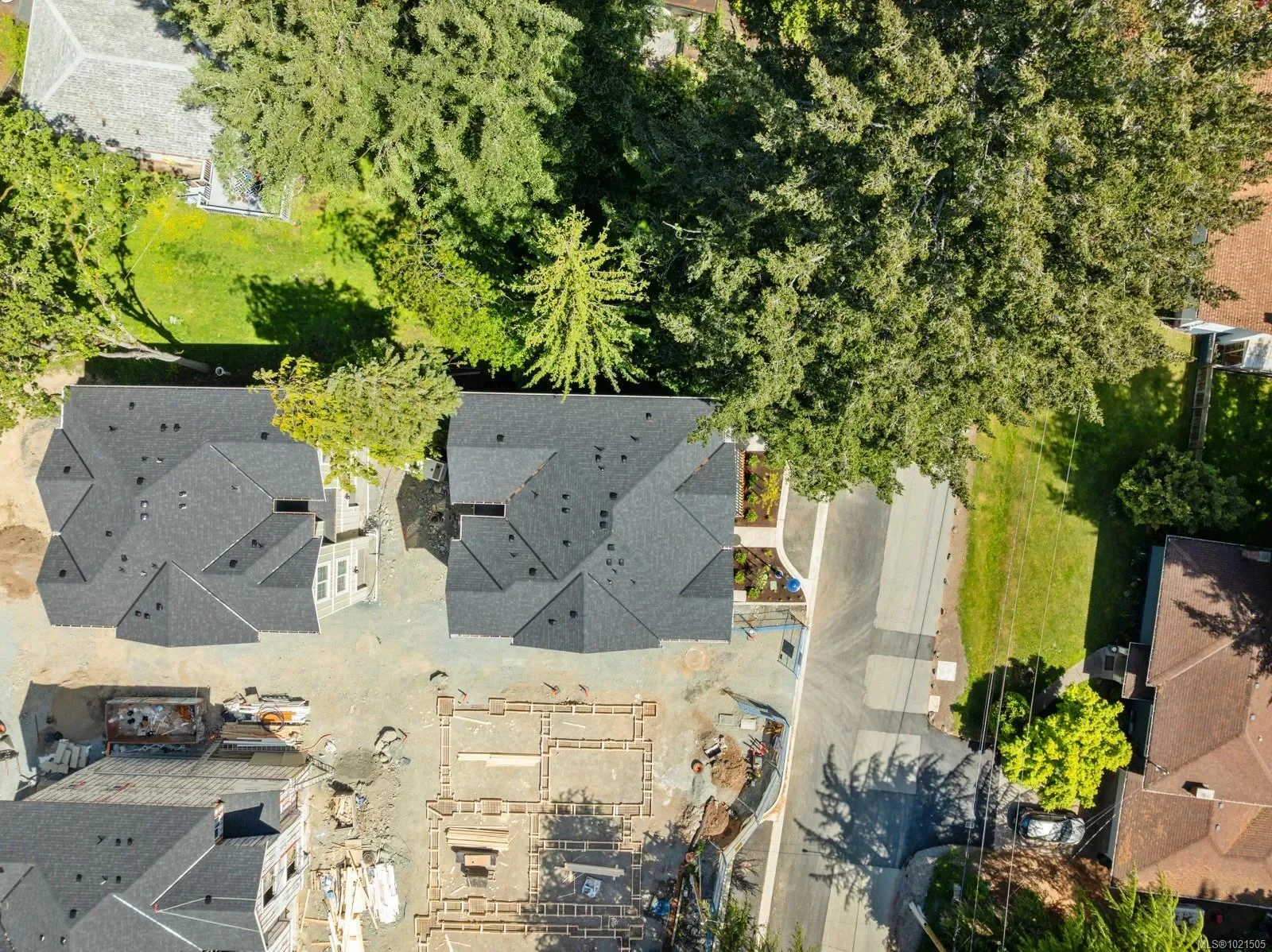 2770 Vantilburg Cres 206, Langford, British Columbia, Canada. - Photo 24