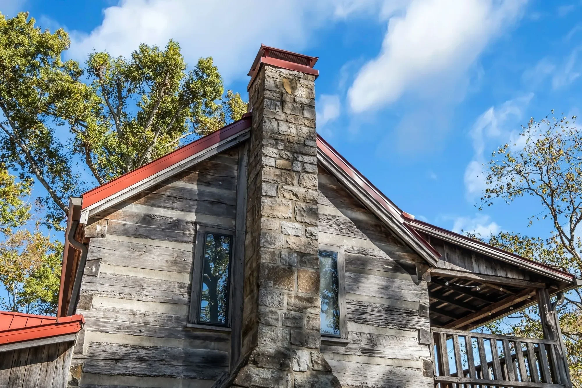 4404A Long Hollow Pike , Goodlettsville, TN 37072, Goodlettsville, Tennessee, United States. - Photo 46