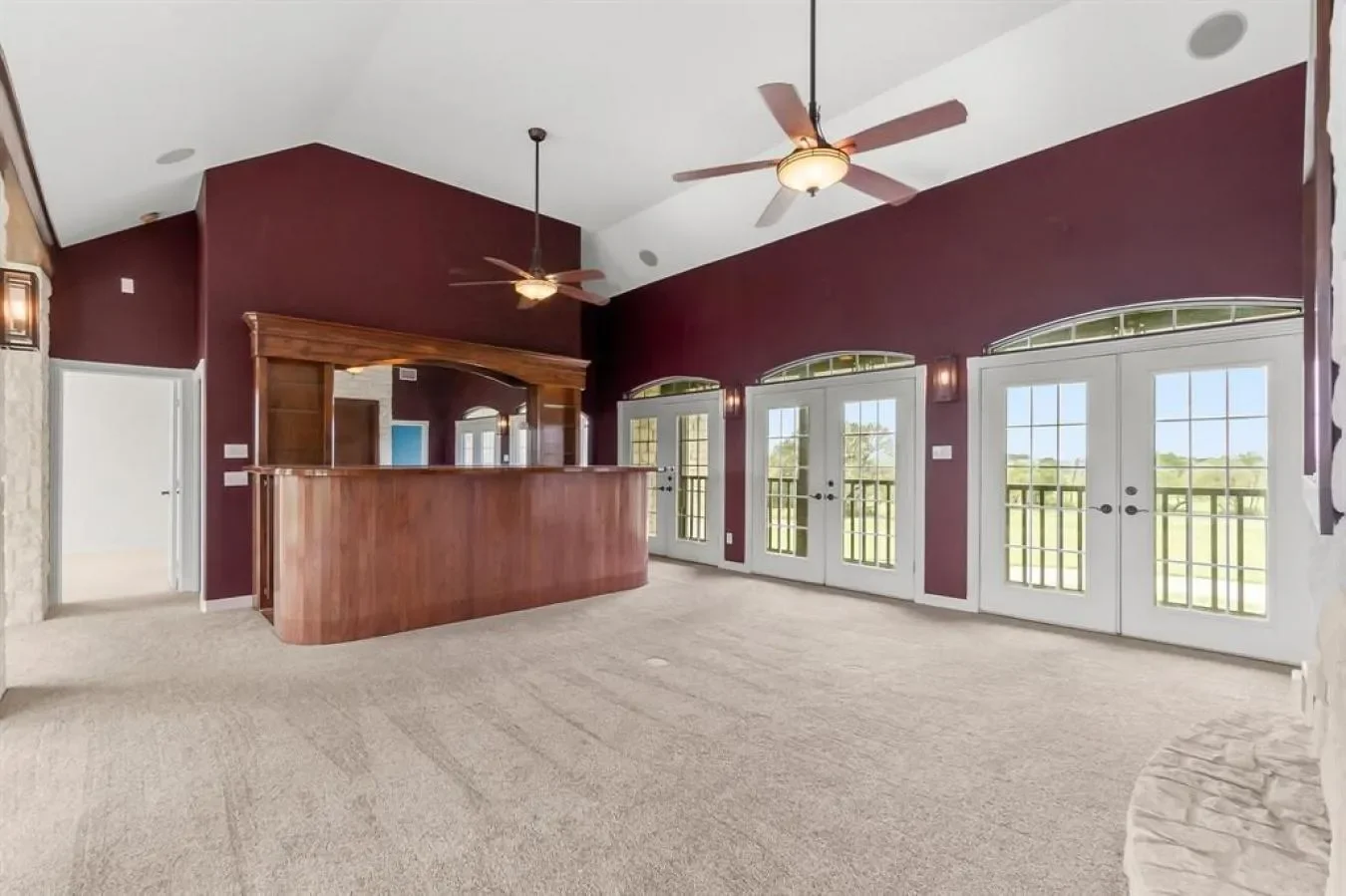 2982 Fm 2935 Road, Brenham, Texas, United States. - Photo 24