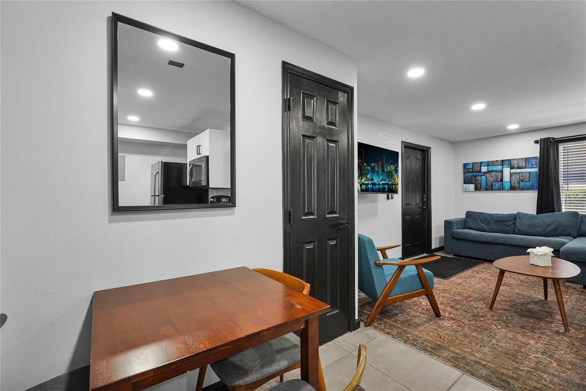 Gallery photo 11