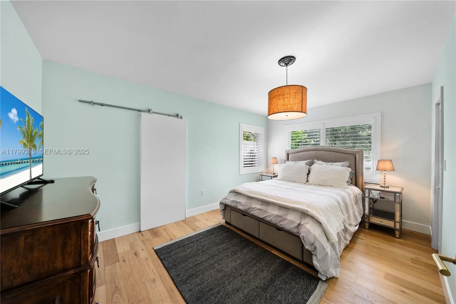 725 Vilabella Ave, Coral Gables, Florida, United States. - Photo 26