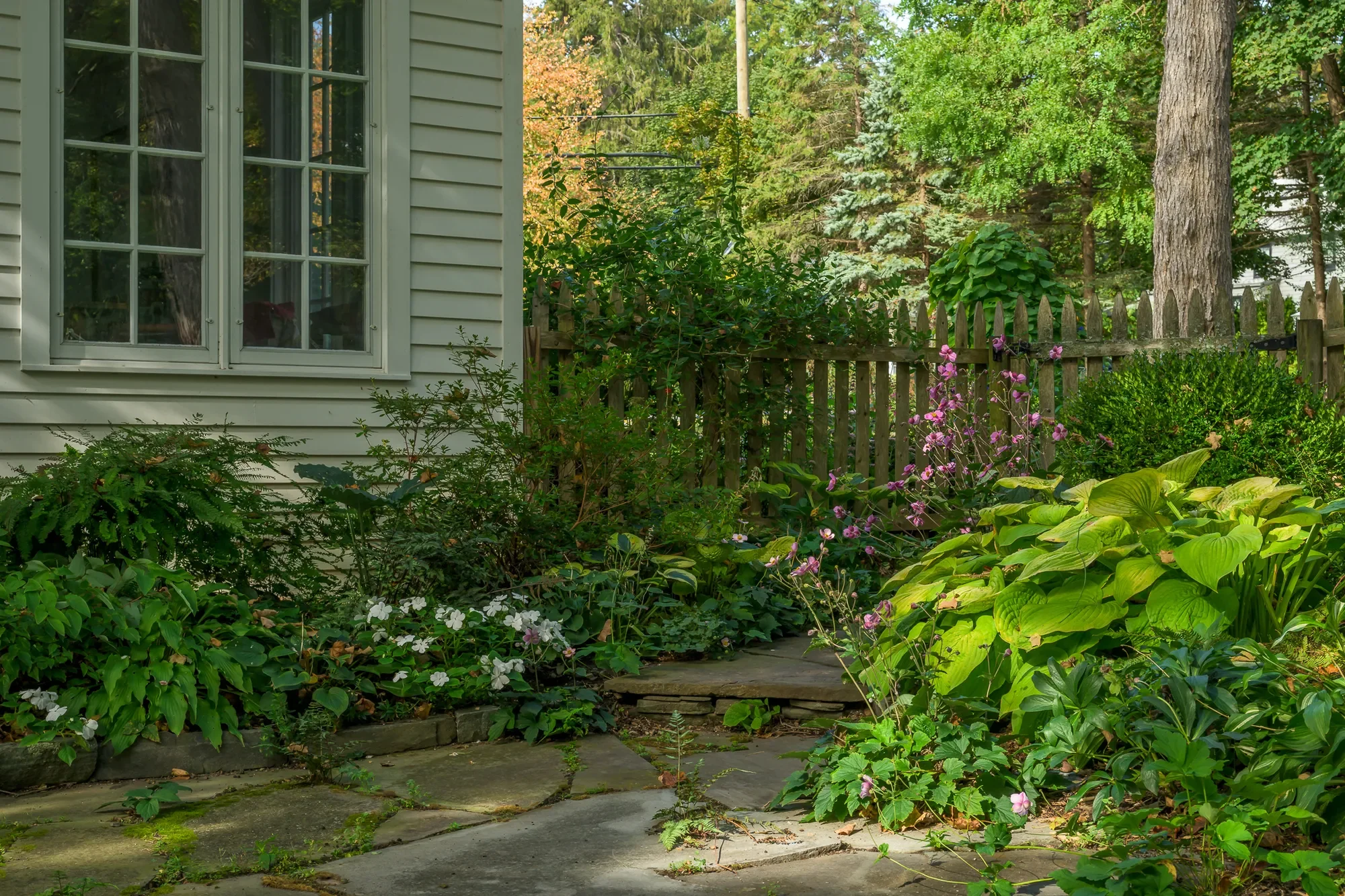 33 Hudson Street , Kinderhook, NY 12106, Kinderhook, New York, United States. - Photo 45