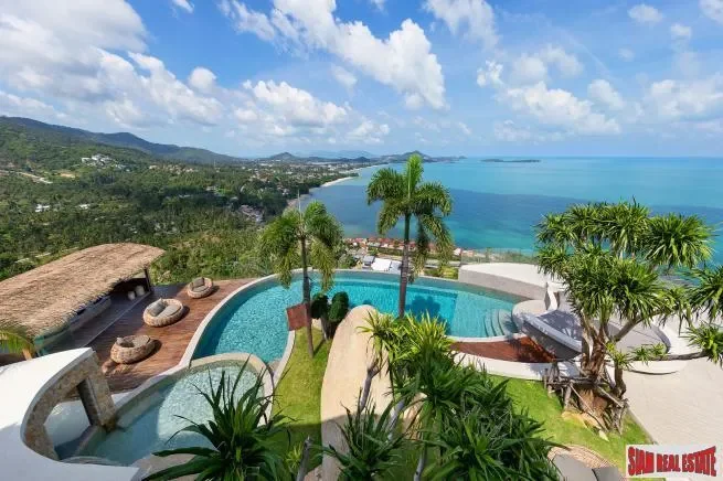 Surat Thani,, Koh Samui, Surat Thani, Thailand. - Photo 15