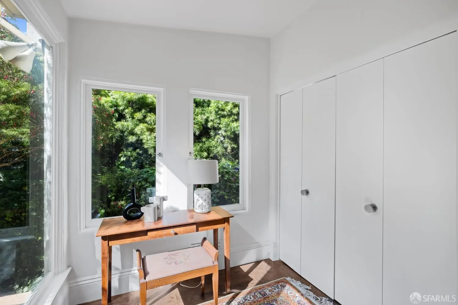 2341 Leavenworth Street, San Francisco, California, United States. - Photo 58