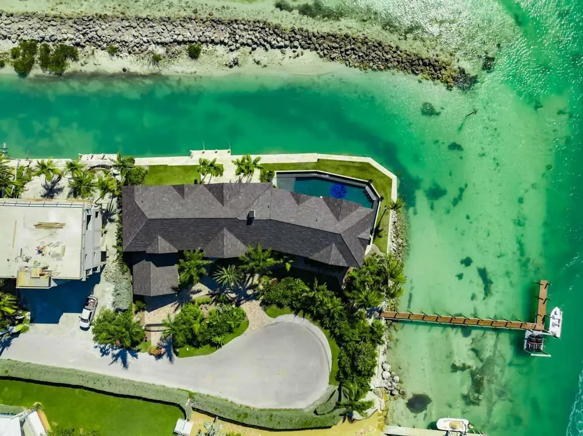 201 W Seaview Drive, Duck, FL 33050, Marathon, Florida, United States. - Photo 25