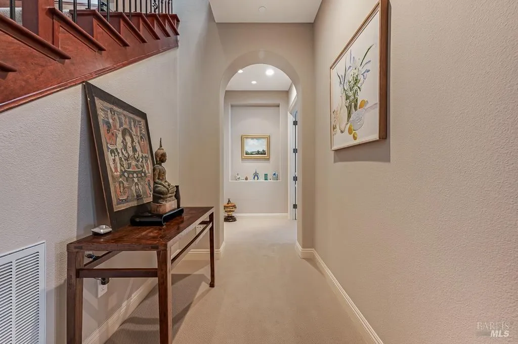 115 Stonetree Lane, Novato, CA, 94945, USA, Novato, California, United States. - Photo 52