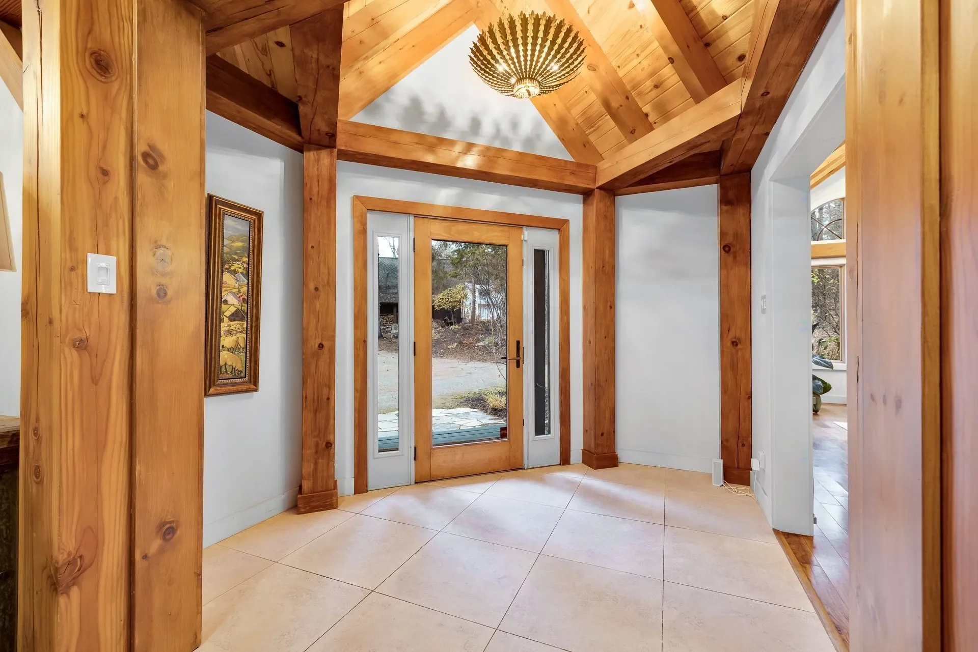 Gallery photo 2