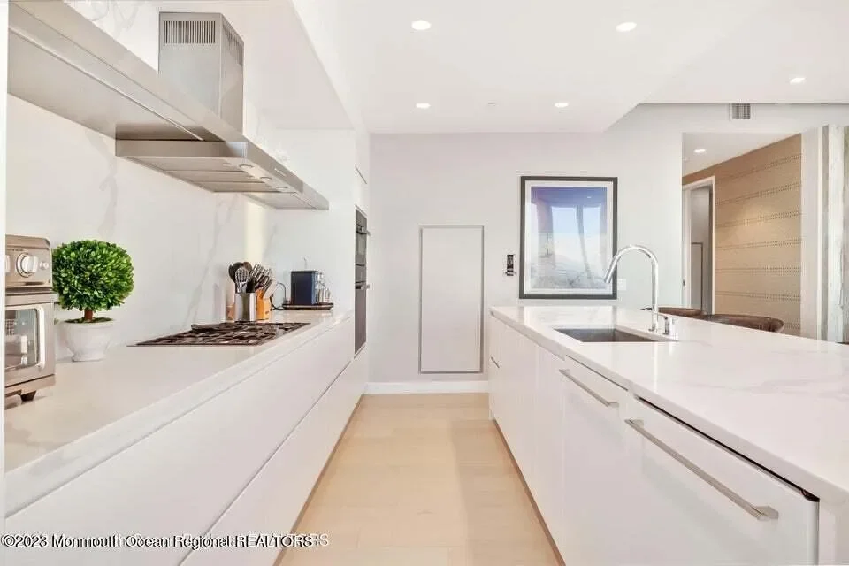 1101 Ocean Avenue N Unit 902, Asbury Park, NJ 07712, Asbury Park, New Jersey, United States. - Photo 12